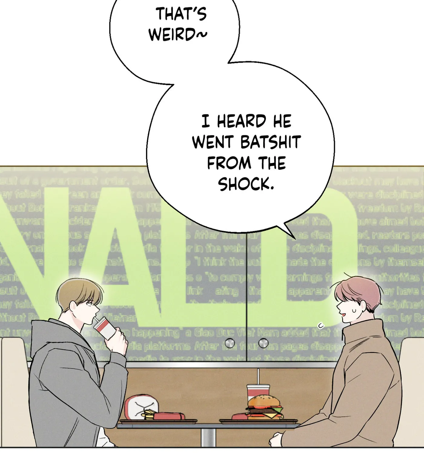 December Chapter 30 page 22 - 