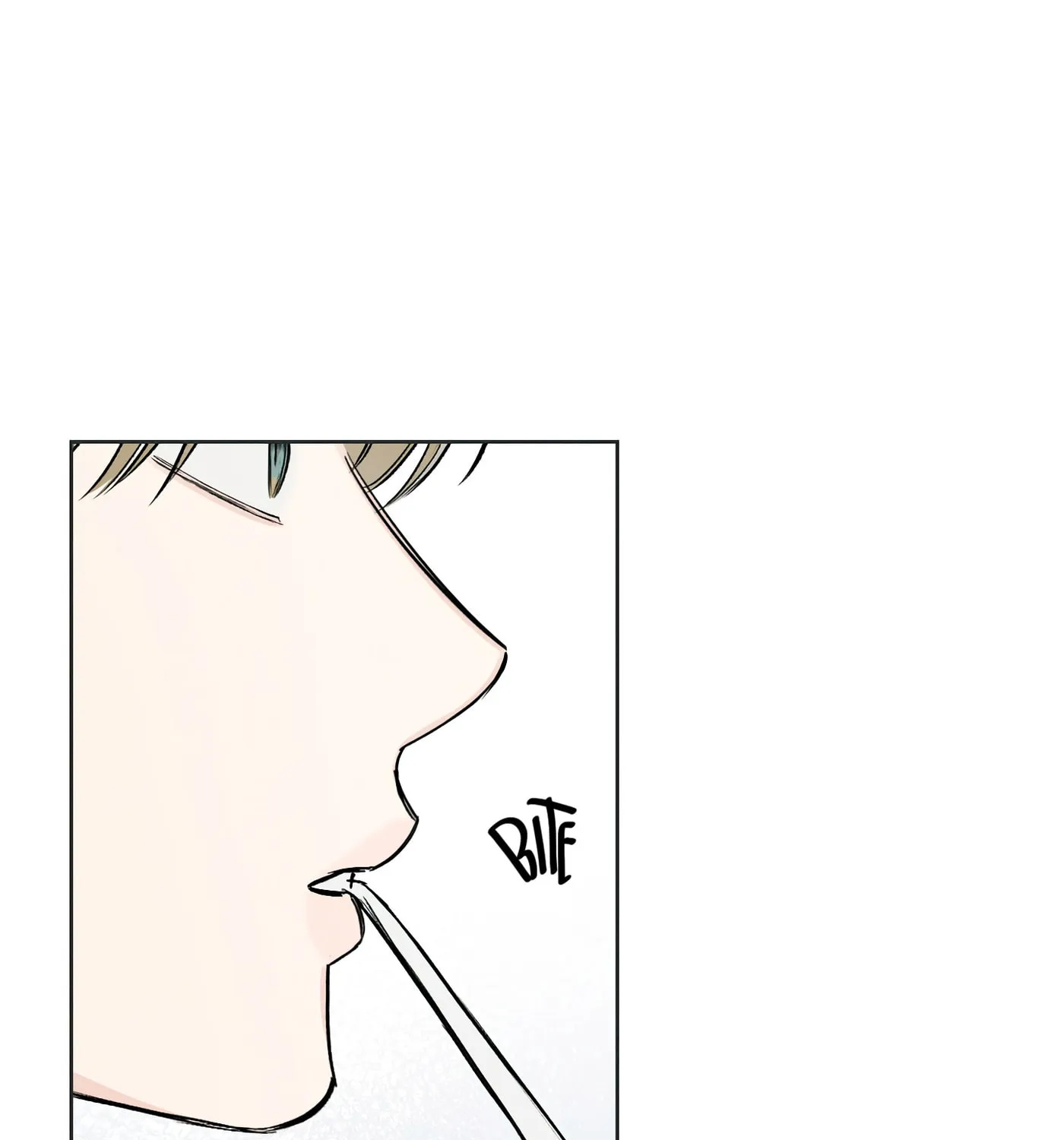 December Chapter 30 page 23 - 