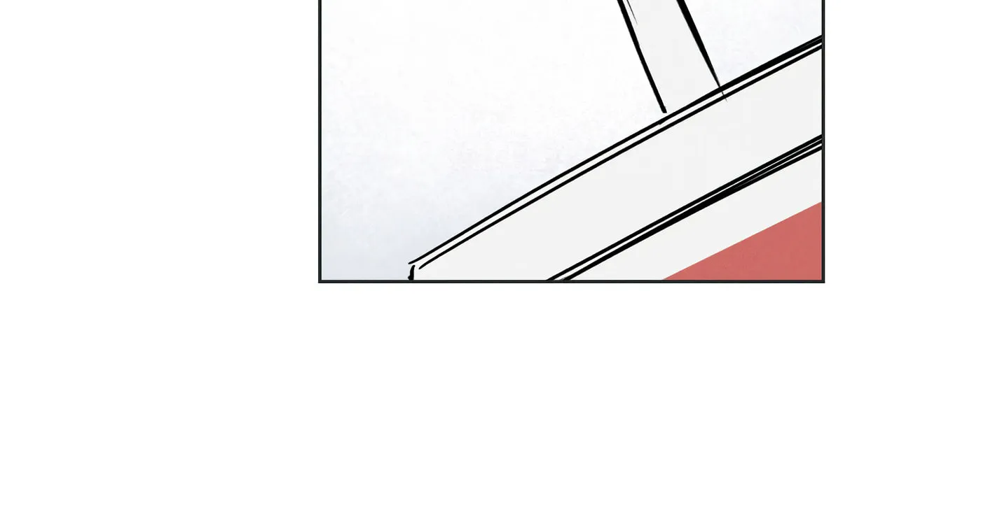 December Chapter 30 page 25 - 