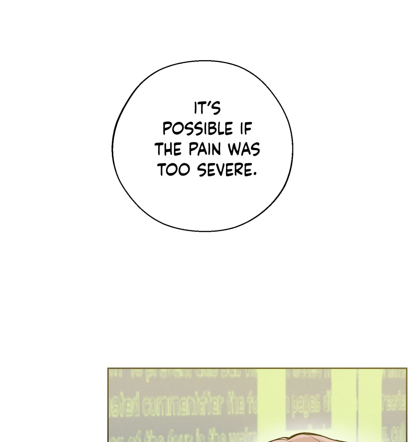 December Chapter 30 page 26 - 