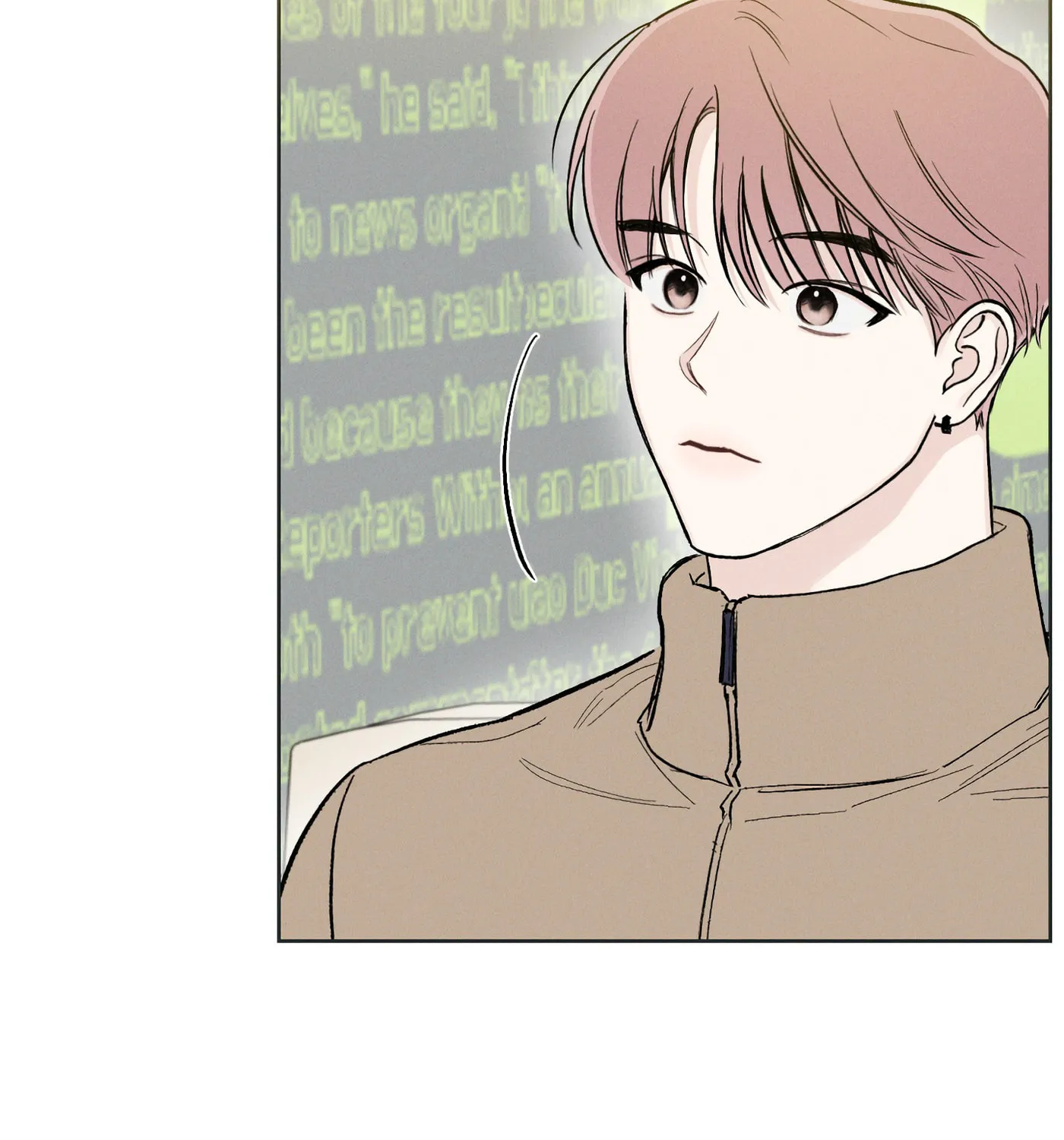 December Chapter 30 page 27 - 