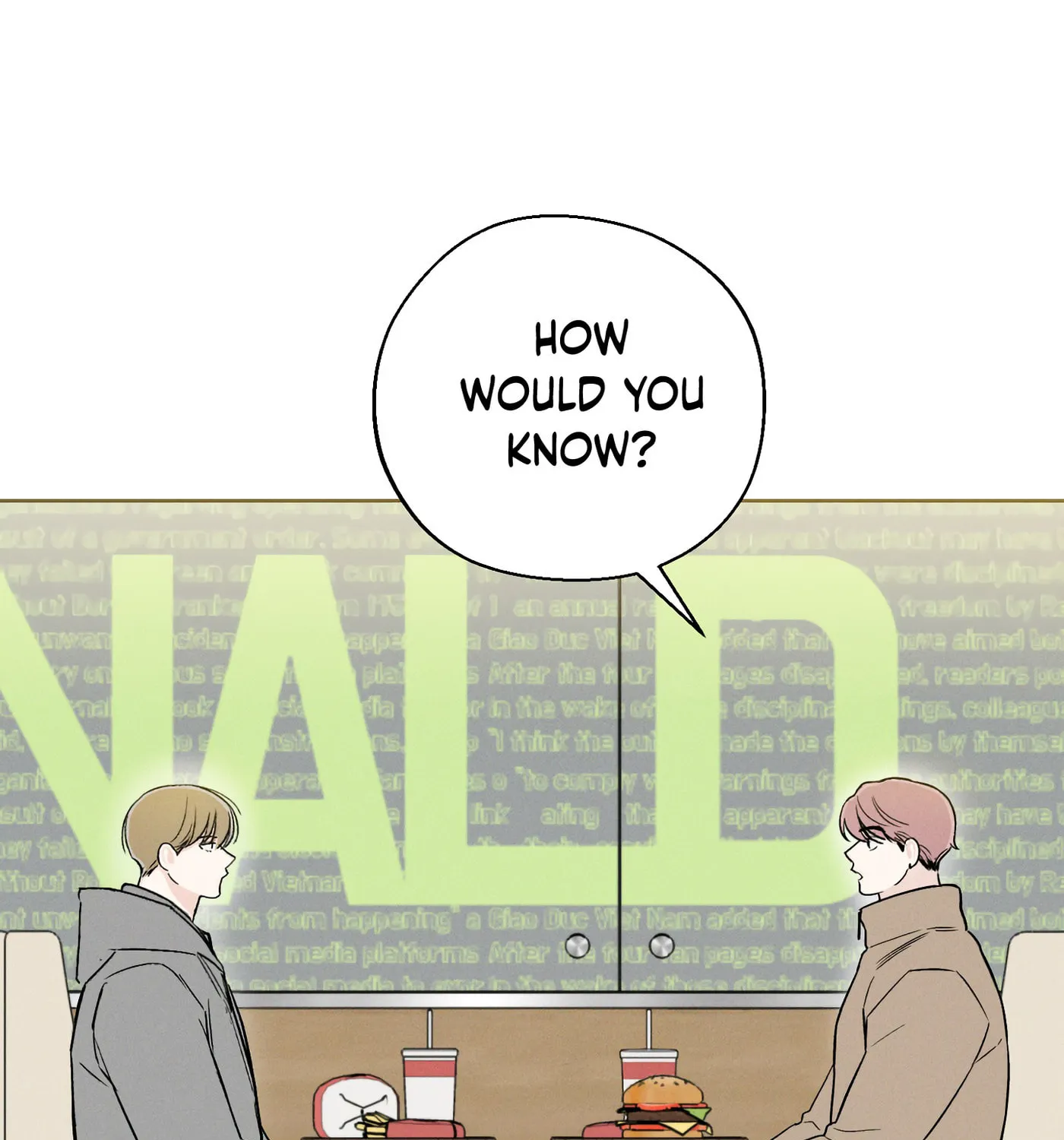 December Chapter 30 page 28 - 
