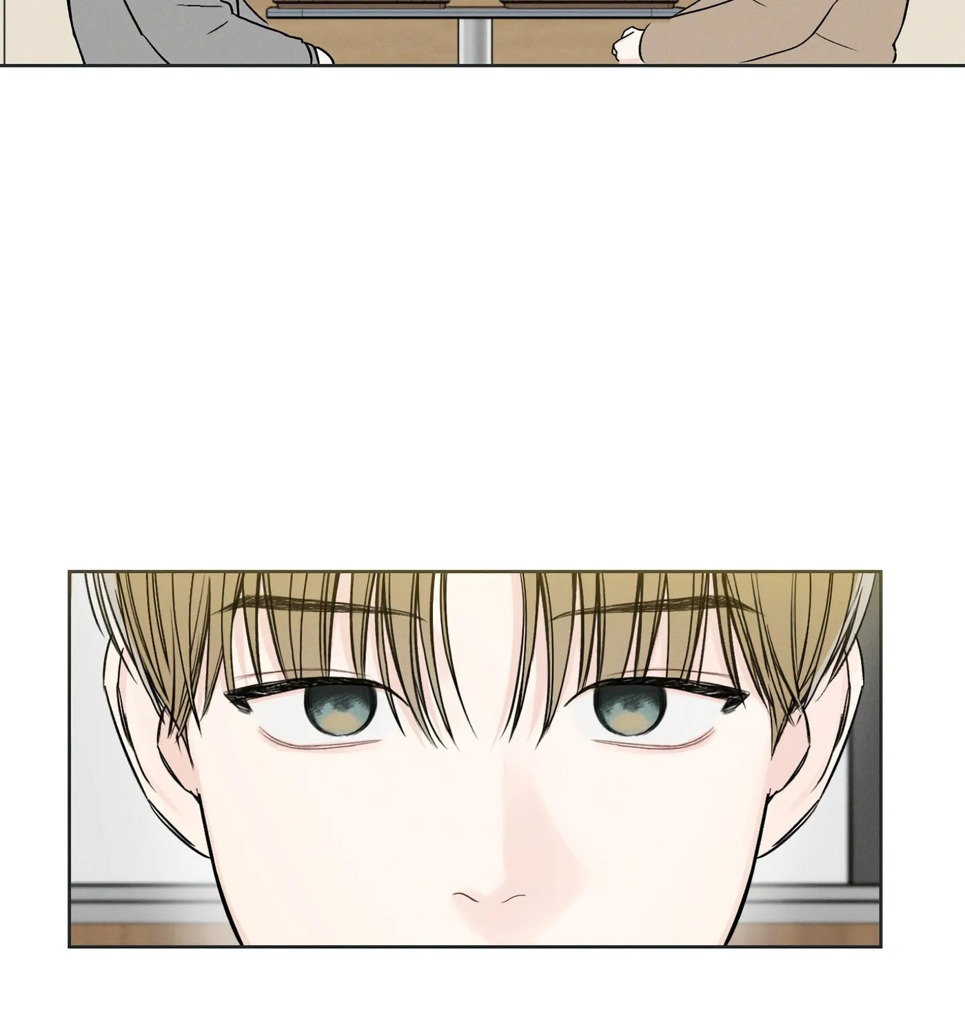 December Chapter 30 page 29 - 