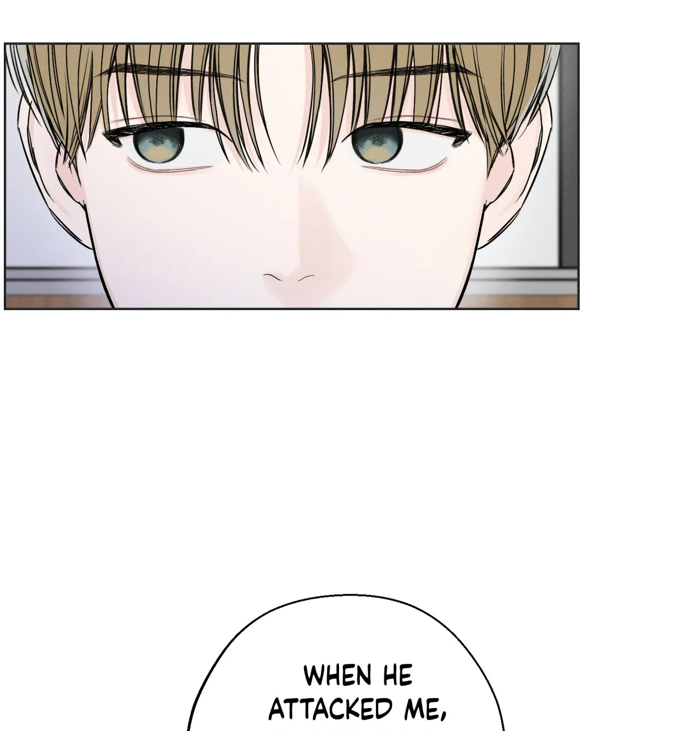 December Chapter 30 page 30 - 