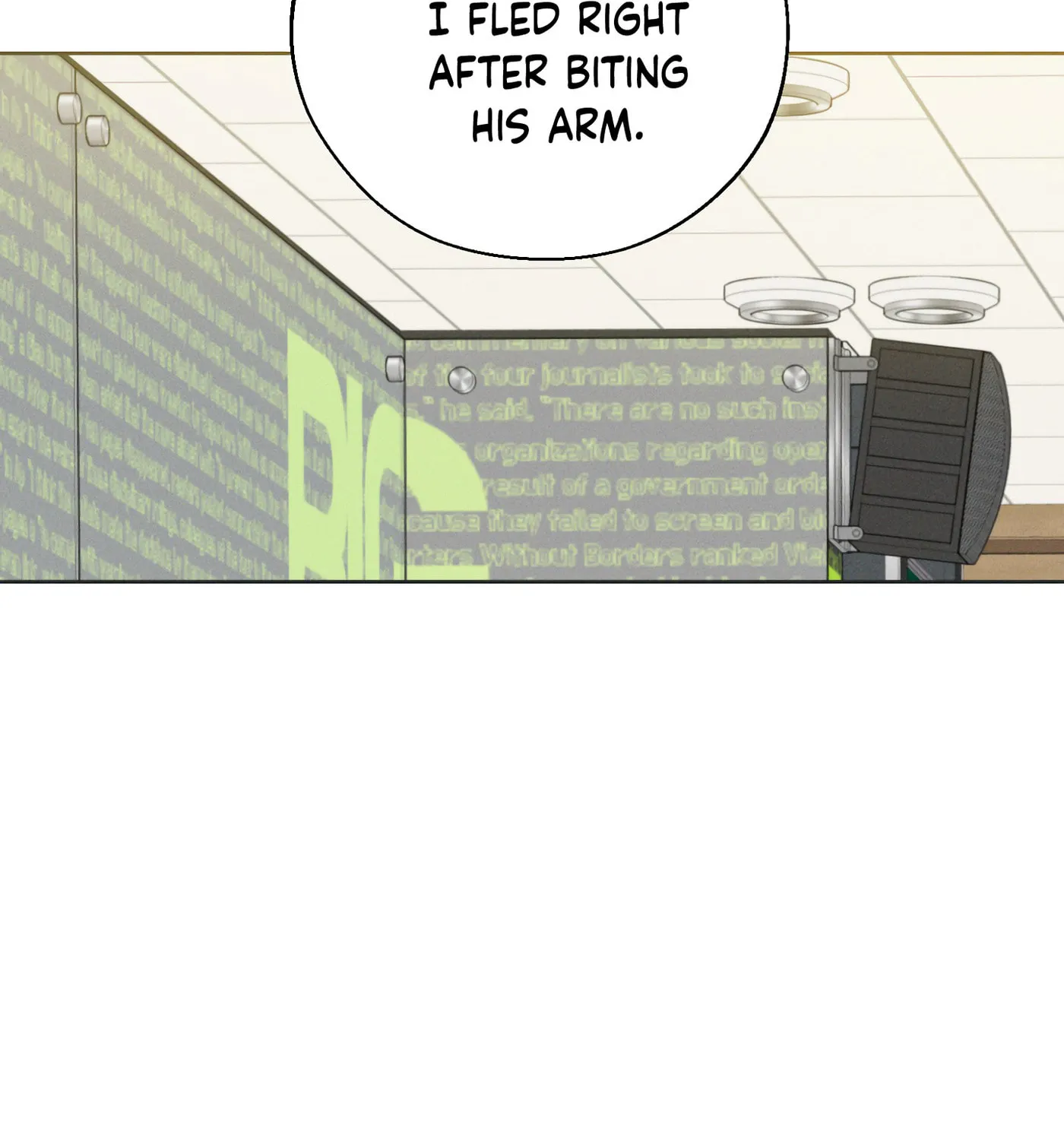 December Chapter 30 page 31 - 