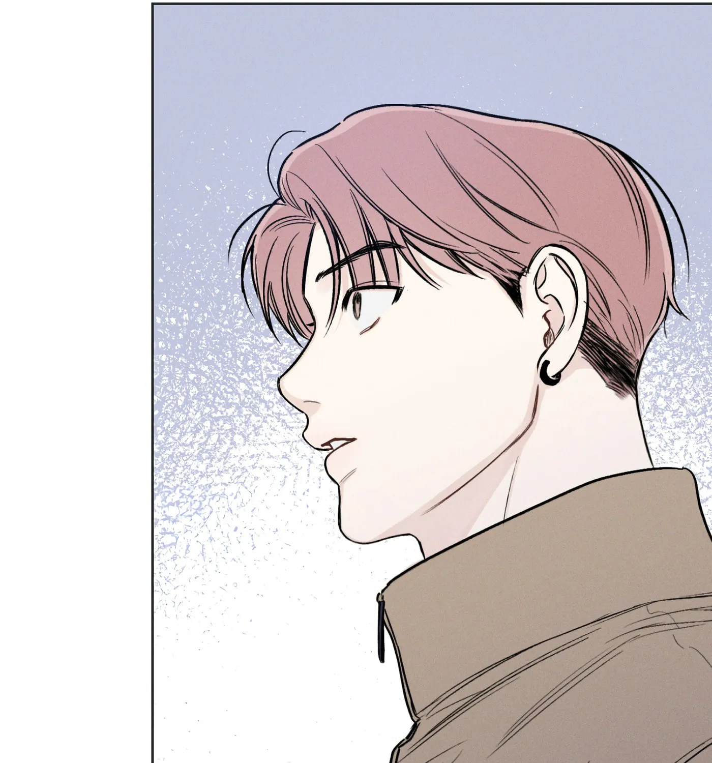 December Chapter 30 page 32 - 