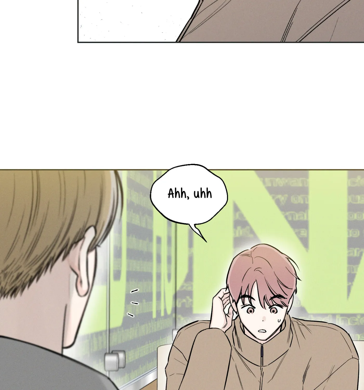 December Chapter 30 page 33 - 