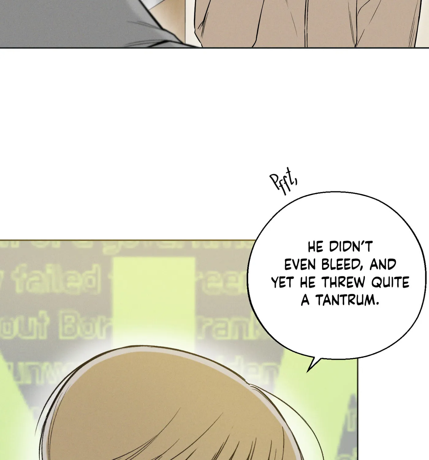 December Chapter 30 page 34 - 