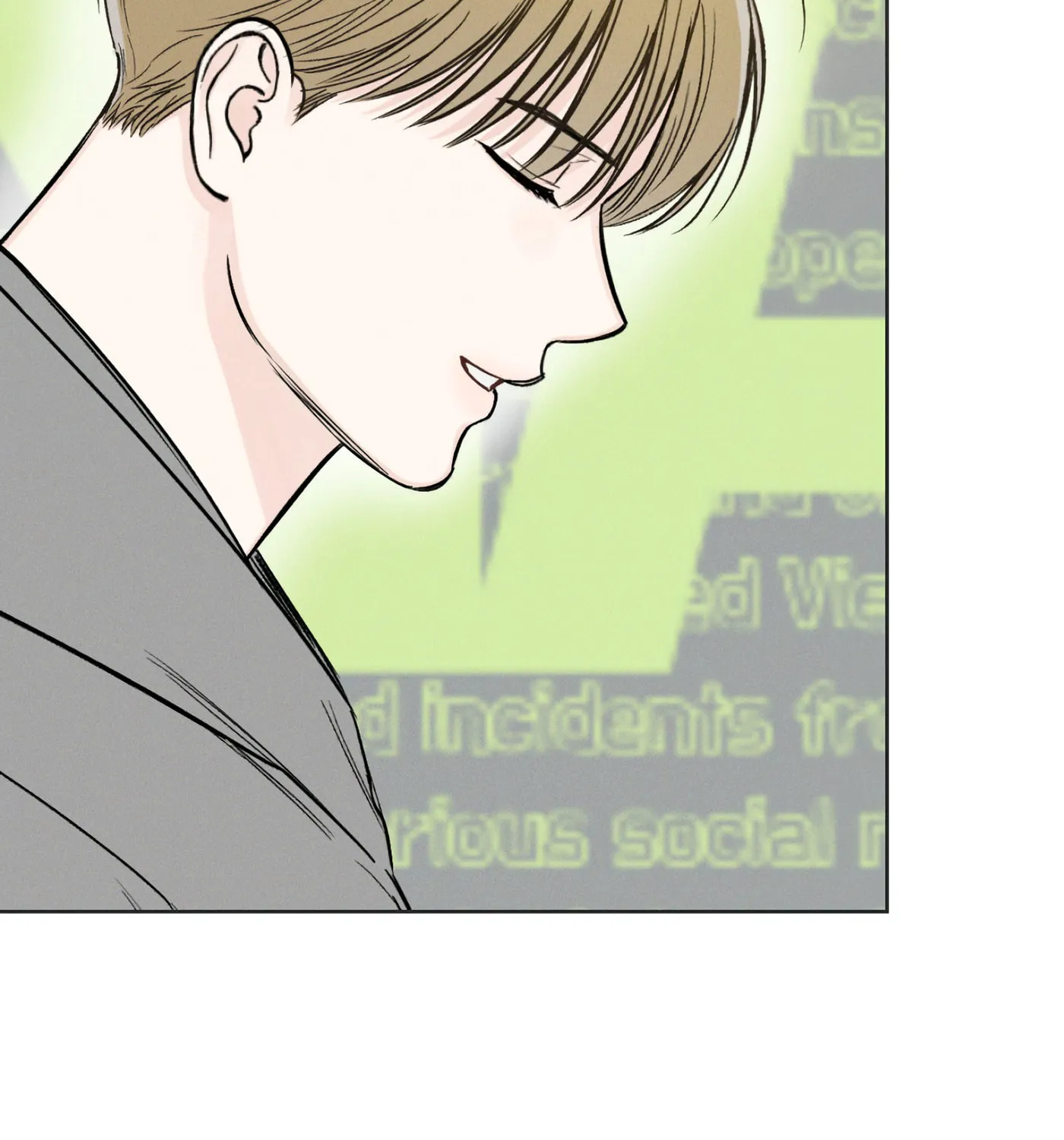 December Chapter 30 page 35 - 