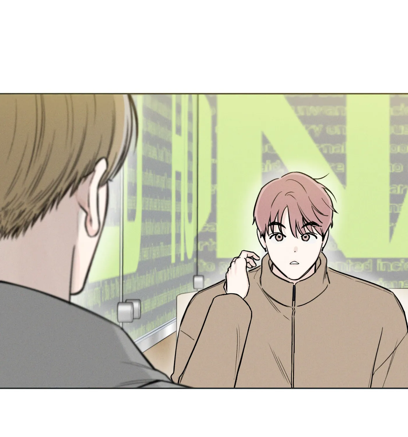 December Chapter 30 page 36 - 
