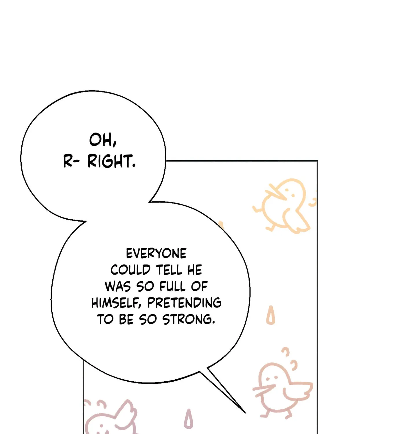 December Chapter 30 page 37 - 