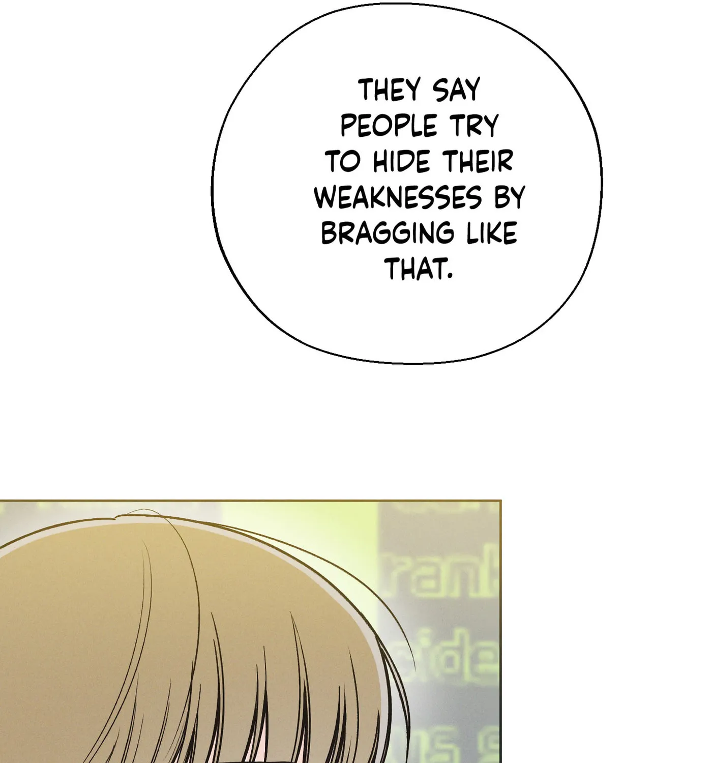 December Chapter 30 page 39 - 