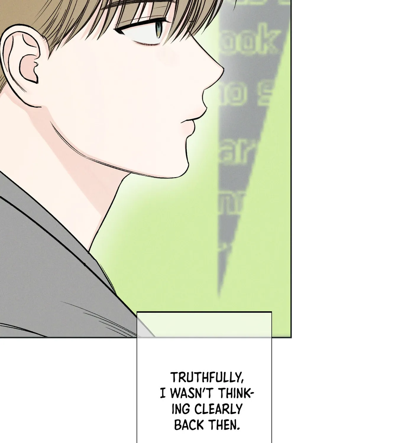 December Chapter 30 page 40 - 