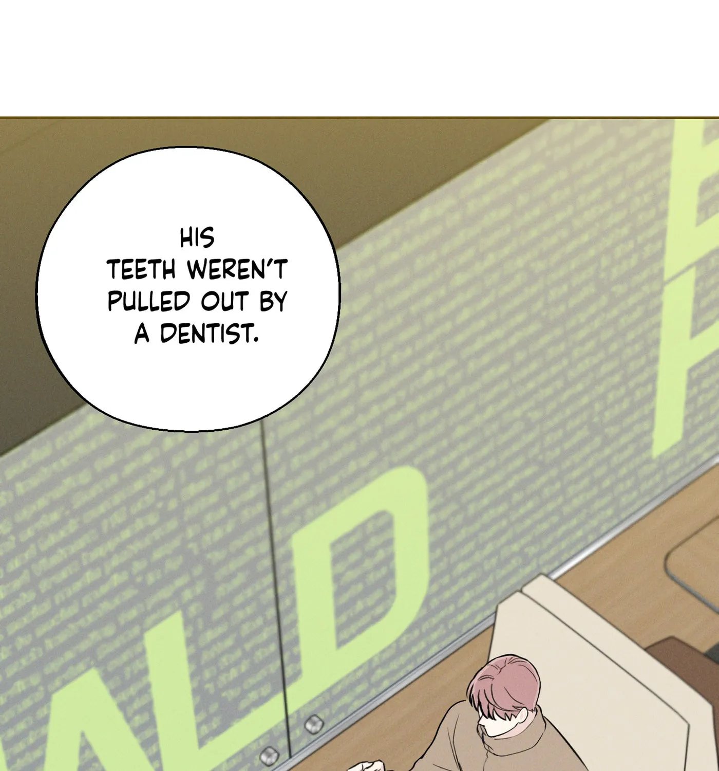 December Chapter 30 page 5 - 