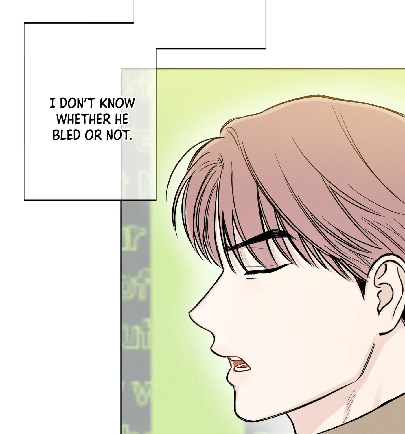 December Chapter 30 page 41 - 