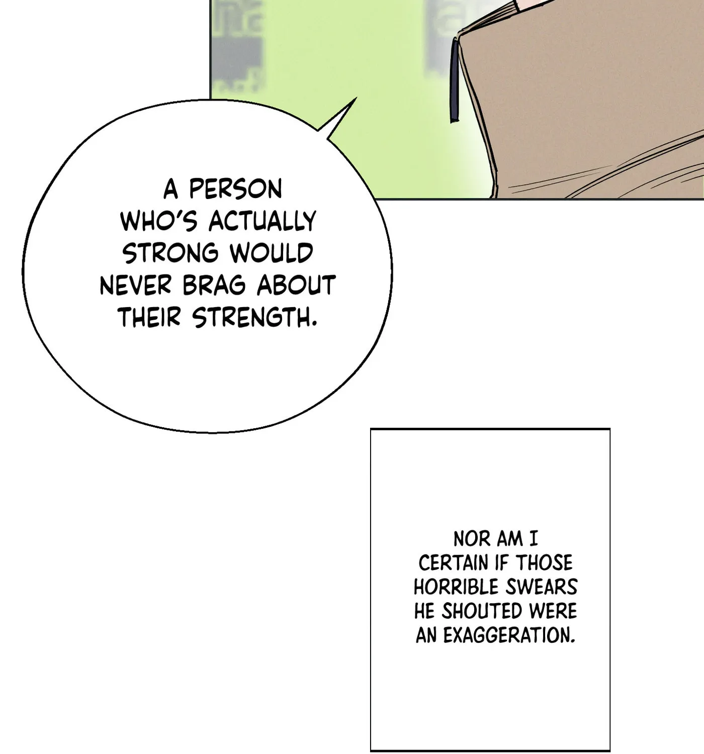 December Chapter 30 page 42 - 