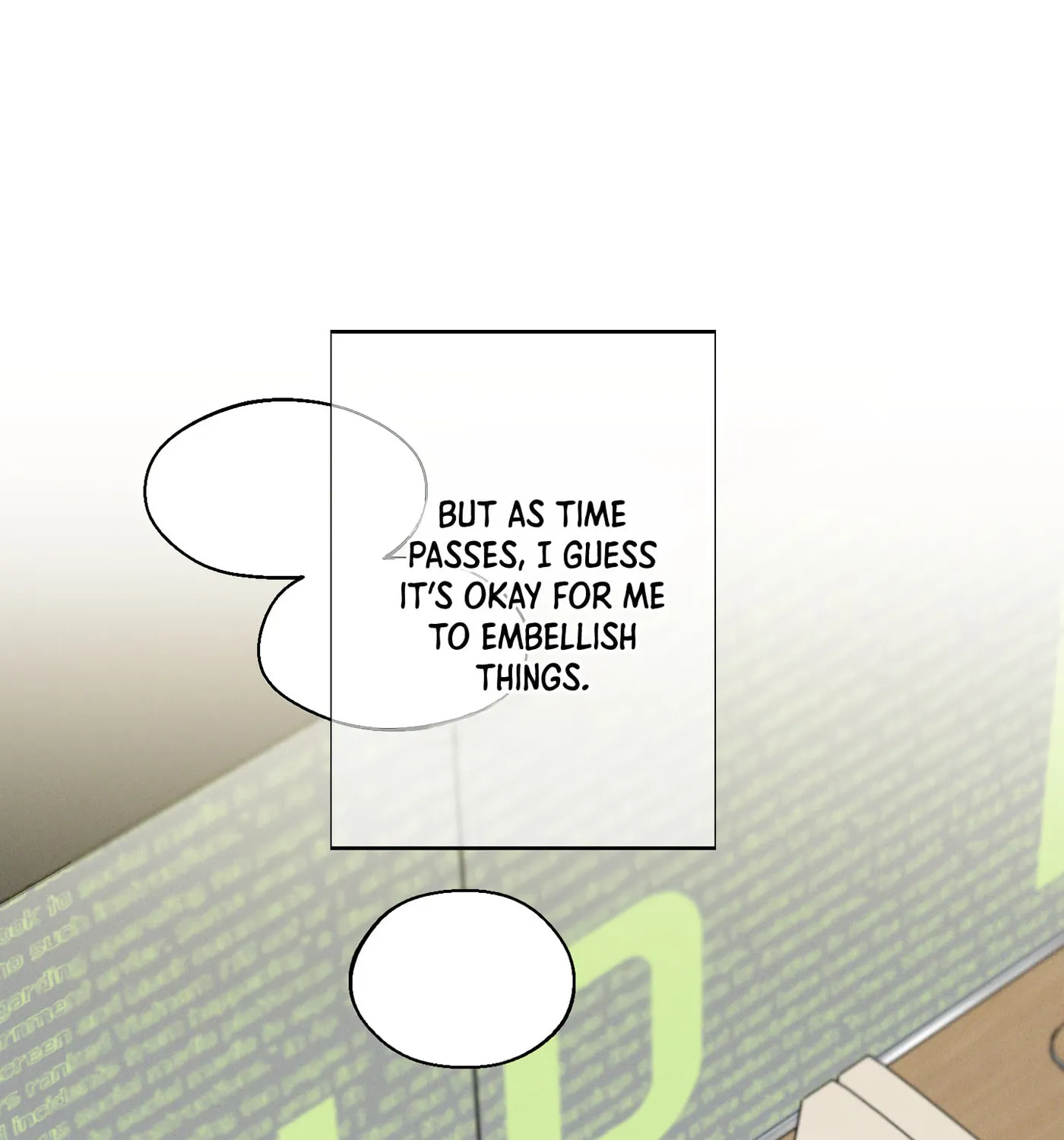 December Chapter 30 page 43 - 