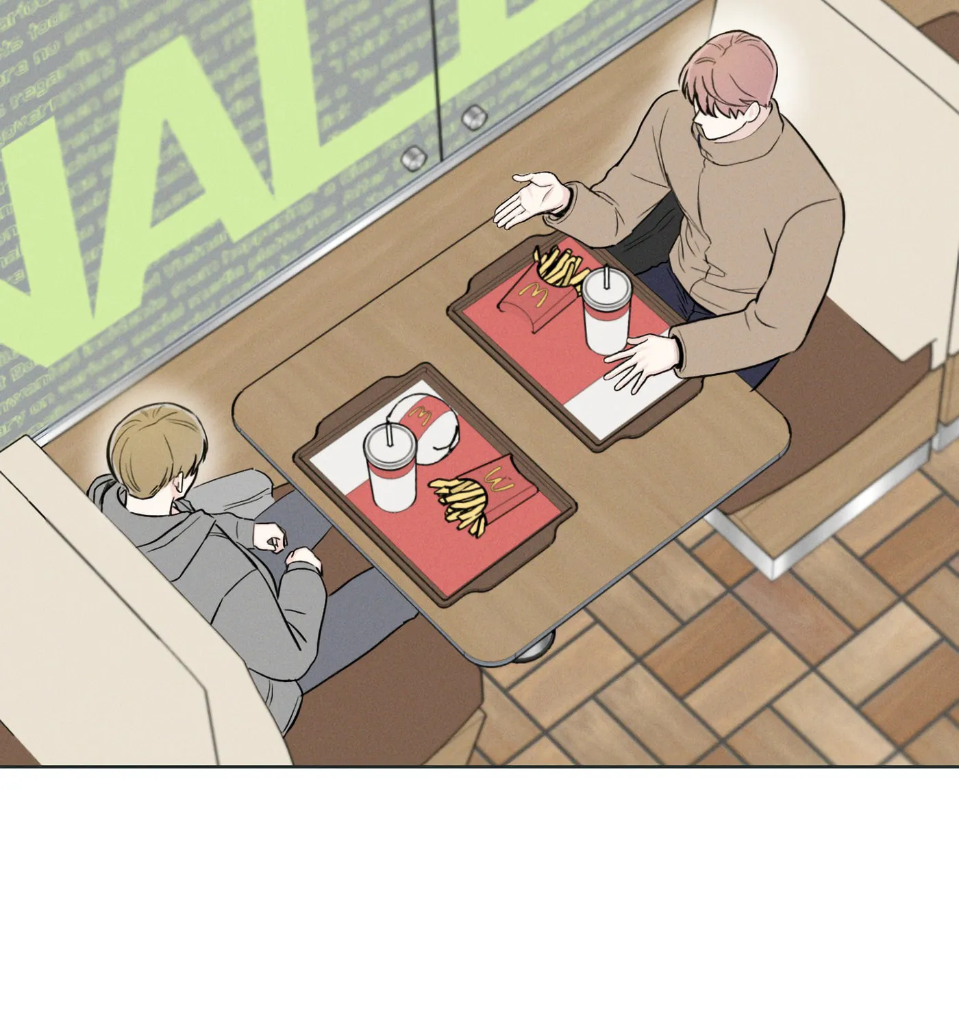 December Chapter 30 page 44 - 