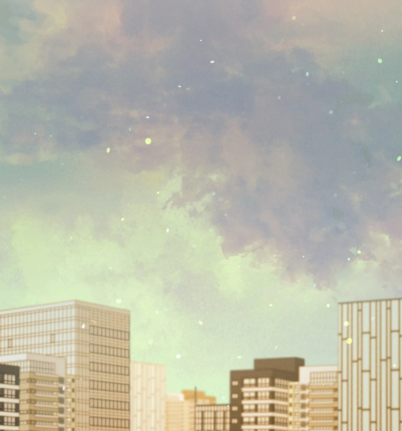 December Chapter 30 page 47 - 