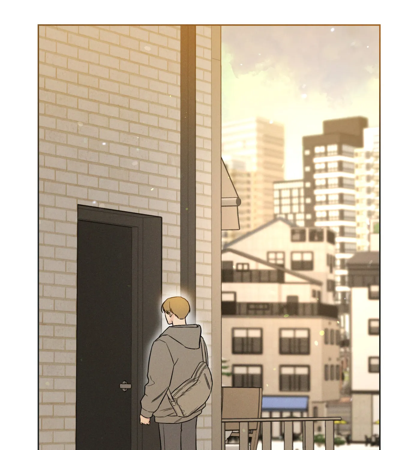 December Chapter 30 page 49 - 