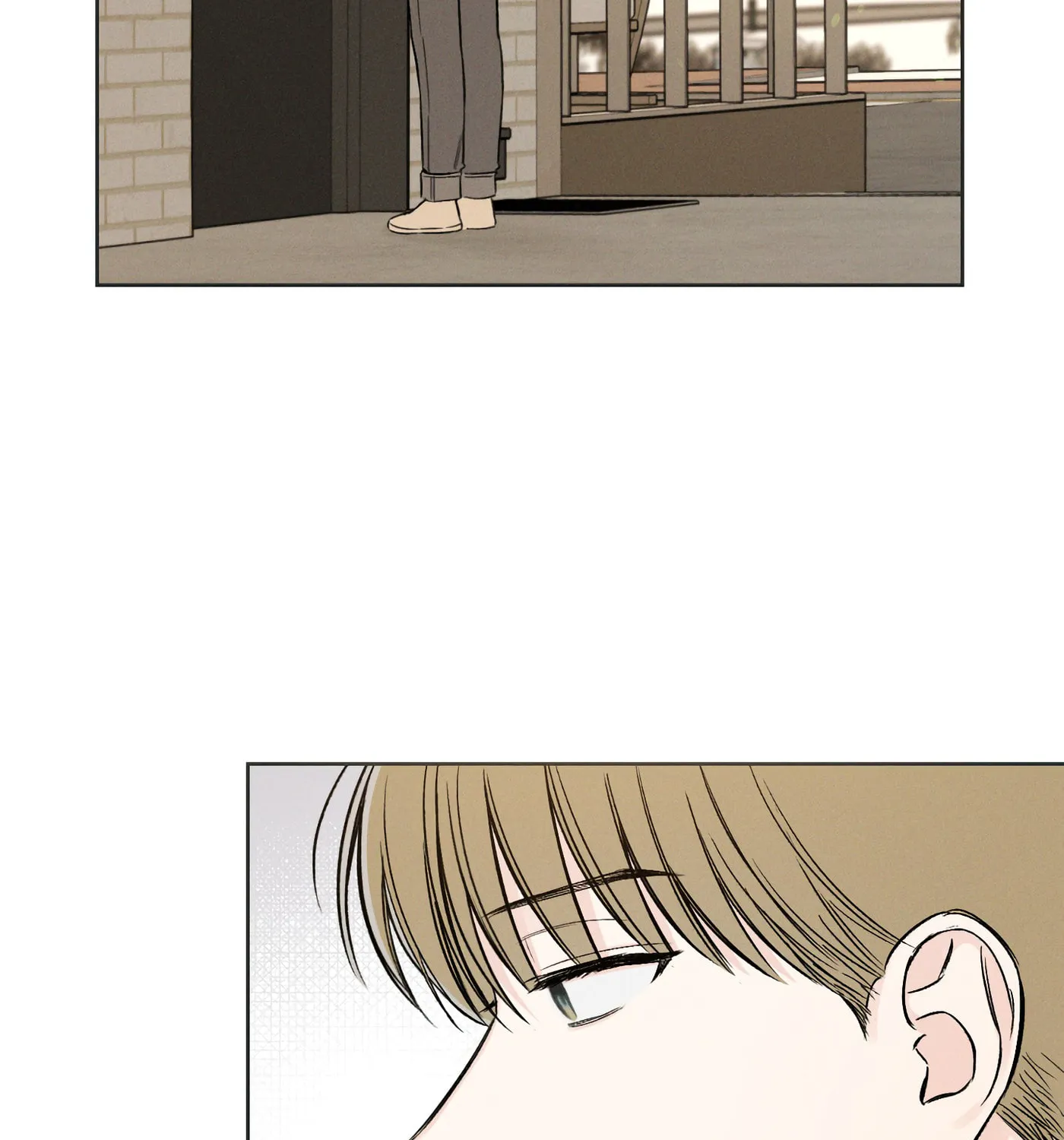 December Chapter 30 page 50 - 