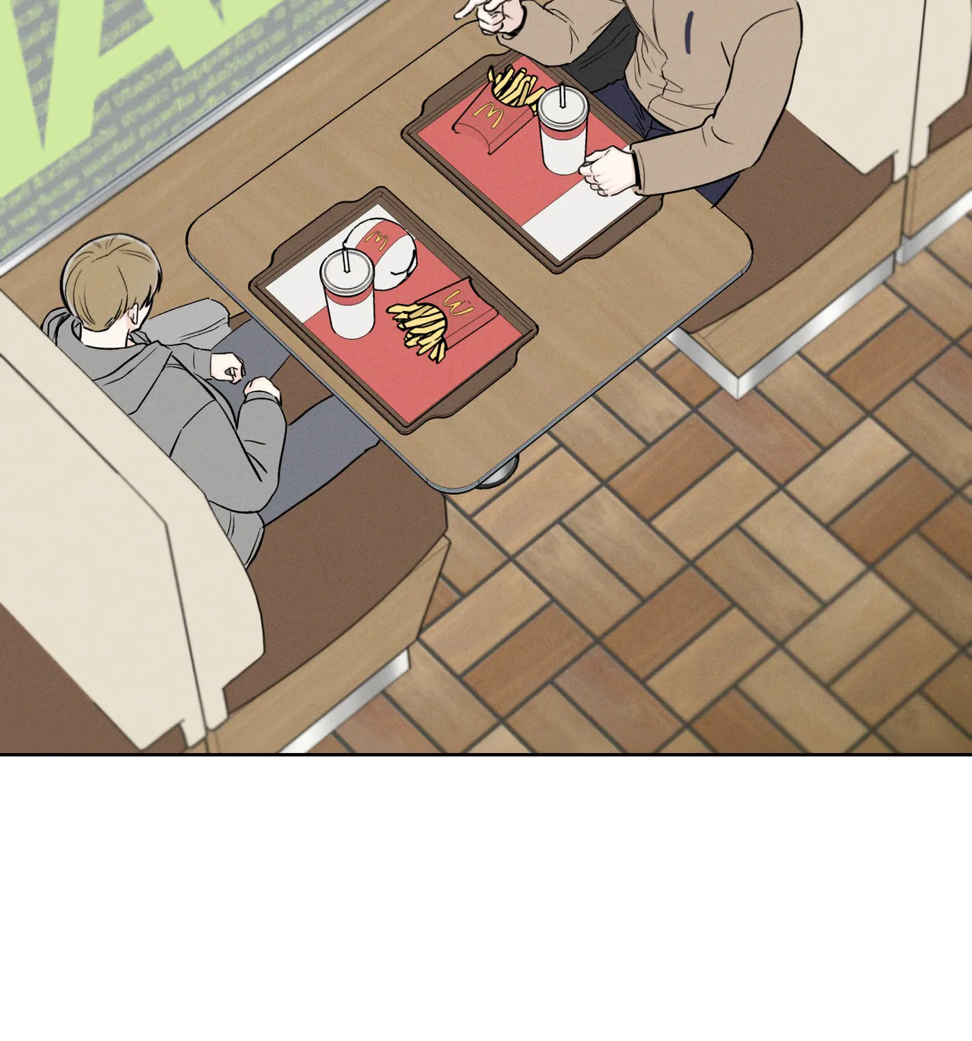 December Chapter 30 page 6 - 