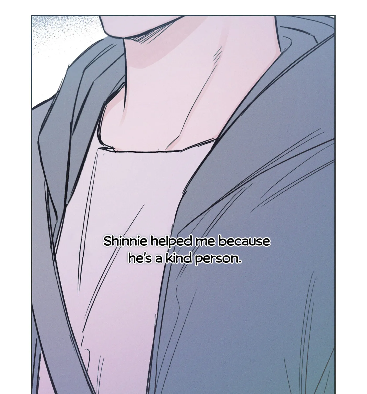 December Chapter 30 page 53 - 