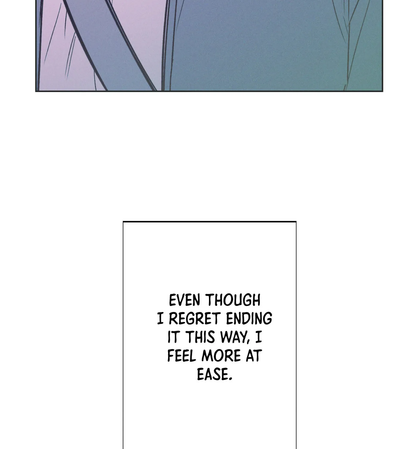 December Chapter 30 page 54 - 