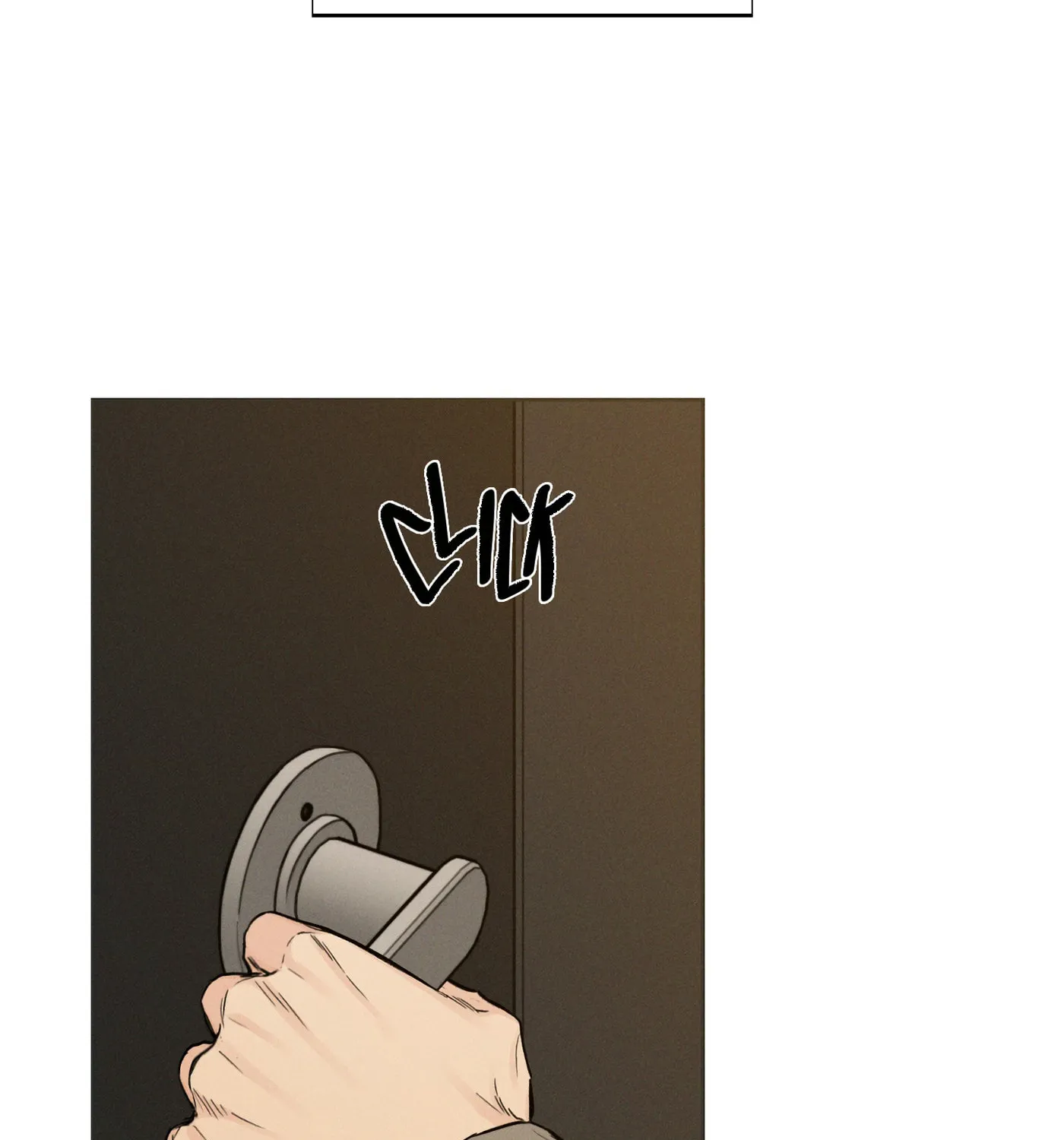 December Chapter 30 page 55 - 