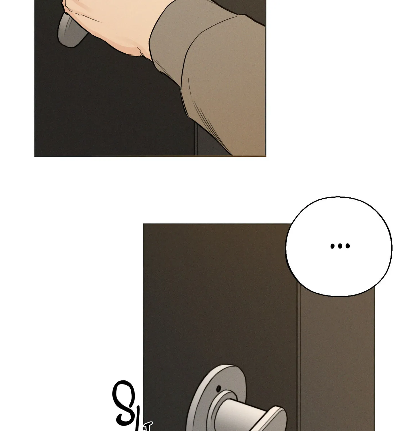 December Chapter 30 page 56 - 