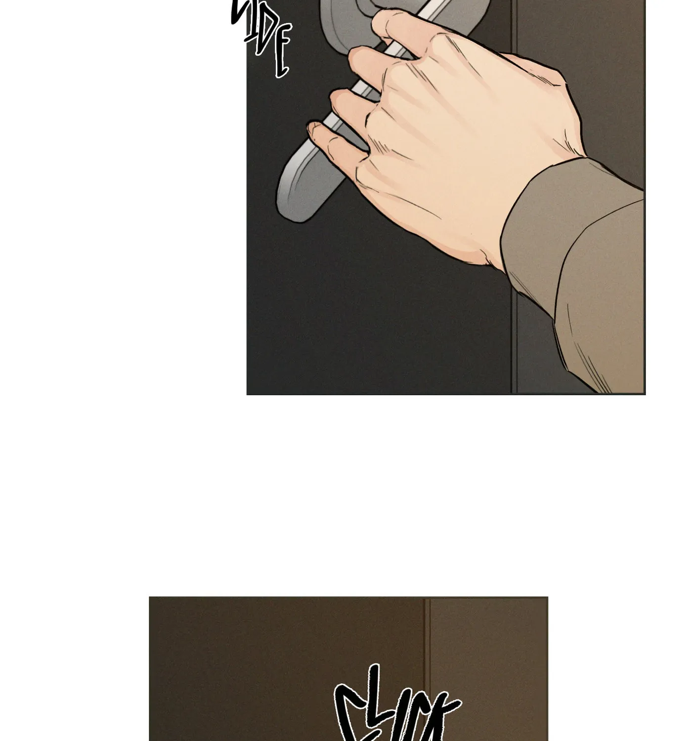 December Chapter 30 page 57 - 