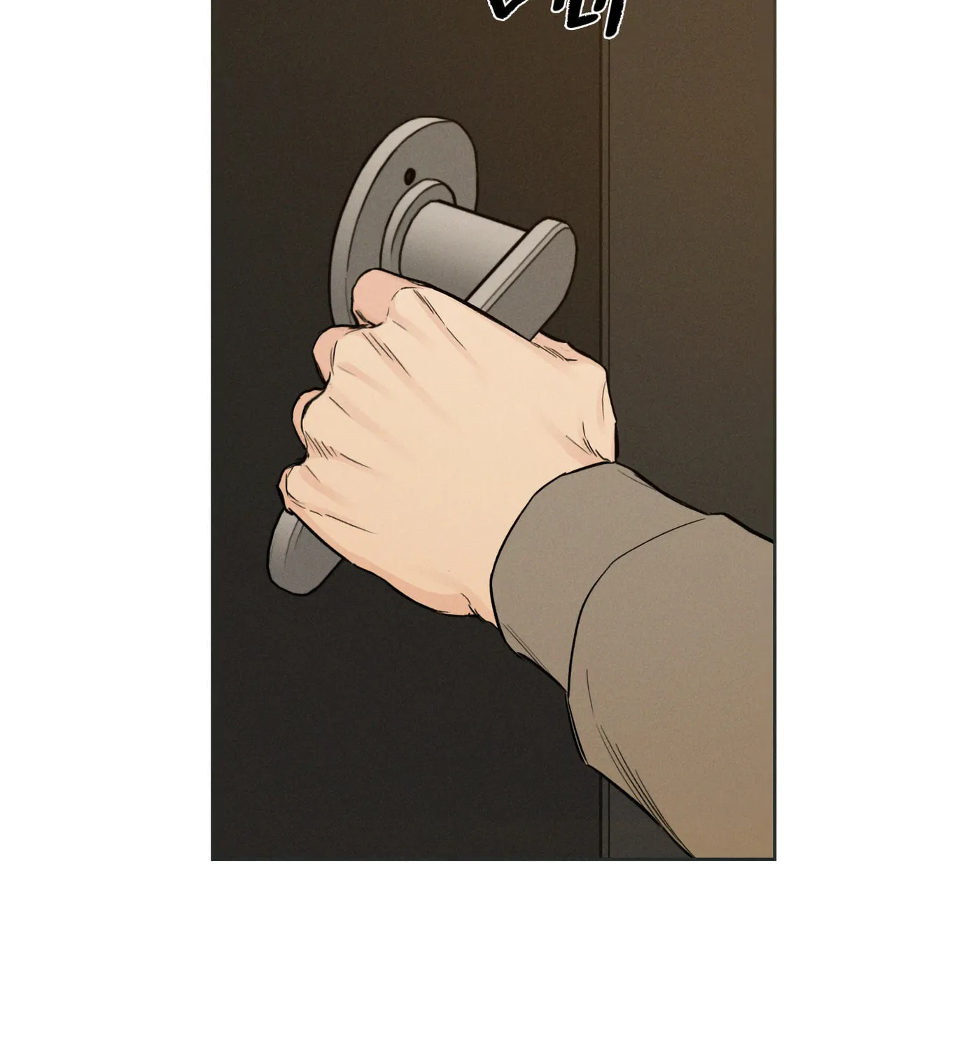 December Chapter 30 page 58 - 
