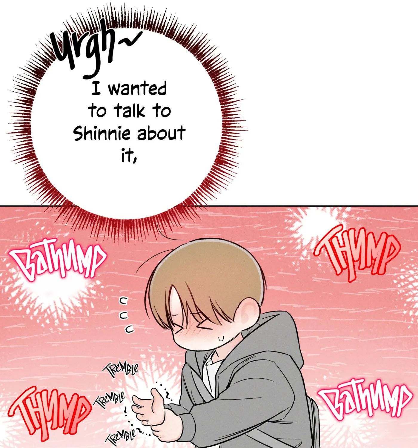 December Chapter 30 page 60 - 