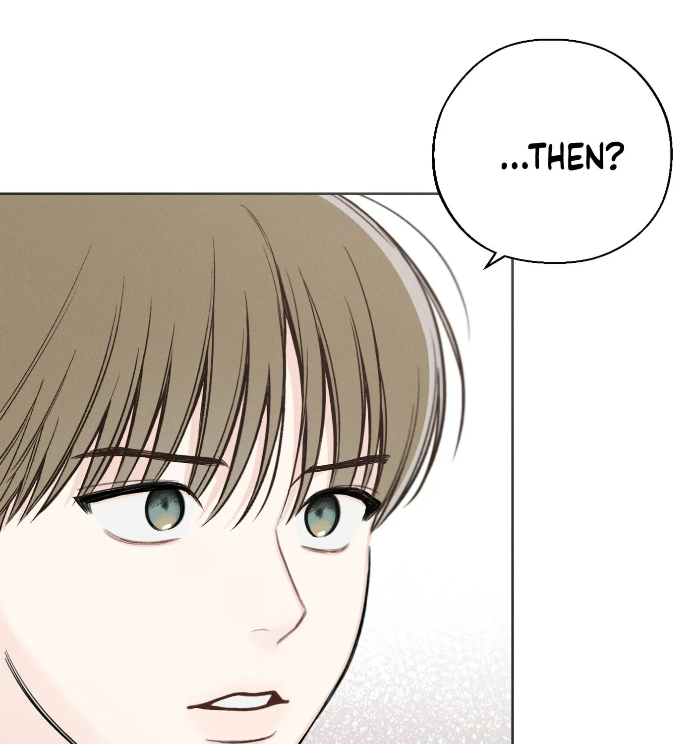 December Chapter 30 page 7 - 