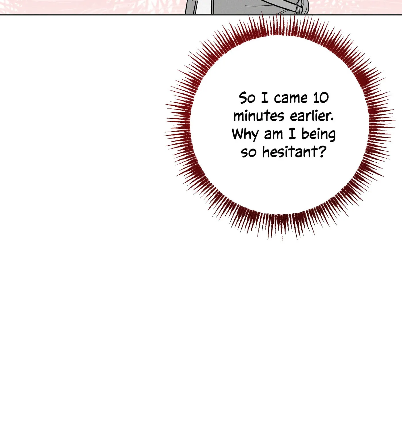 December Chapter 30 page 61 - 
