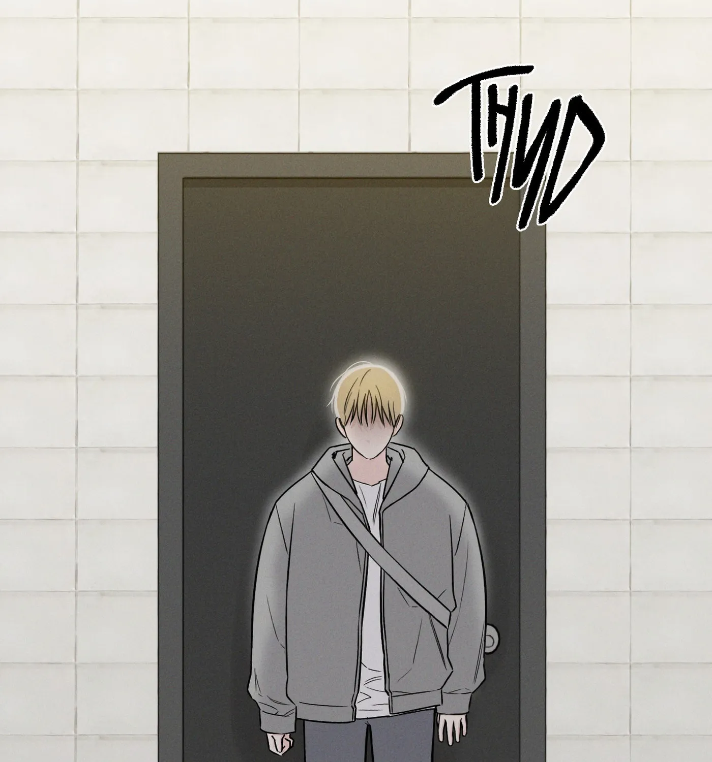December Chapter 30 page 63 - 
