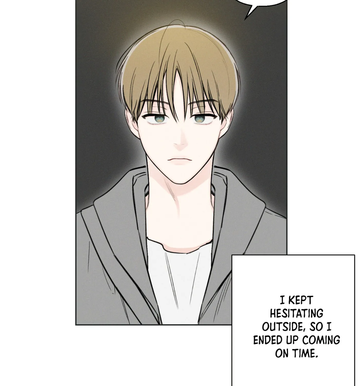 December Chapter 30 page 65 - 