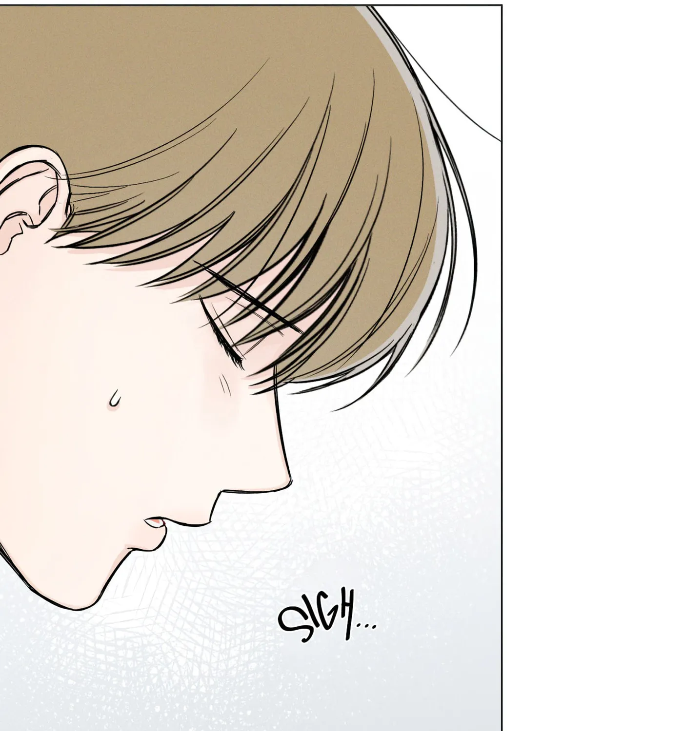 December Chapter 30 page 67 - 