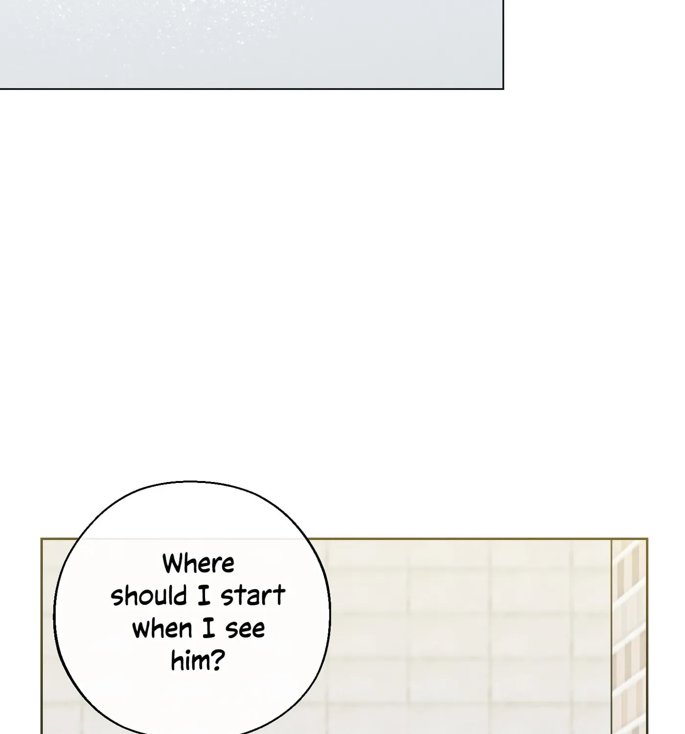 December Chapter 30 page 68 - 