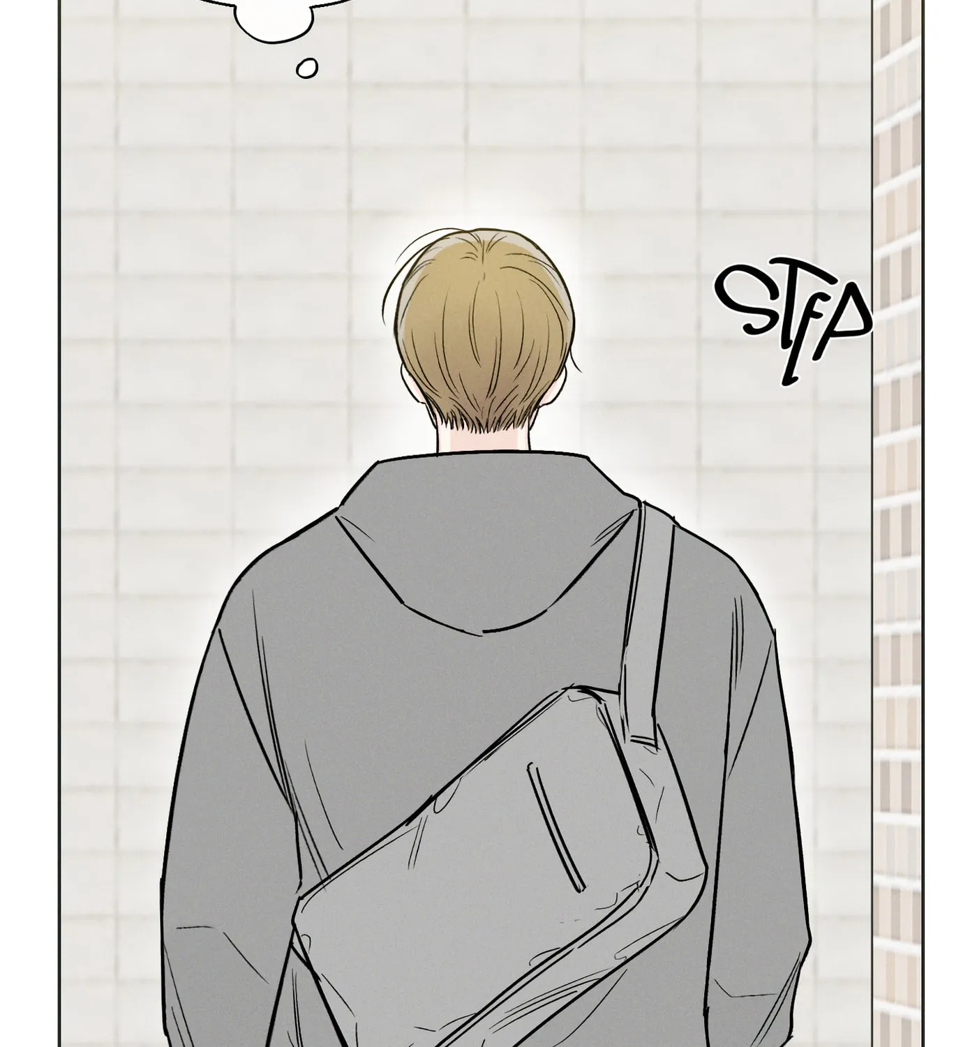 December Chapter 30 page 69 - 