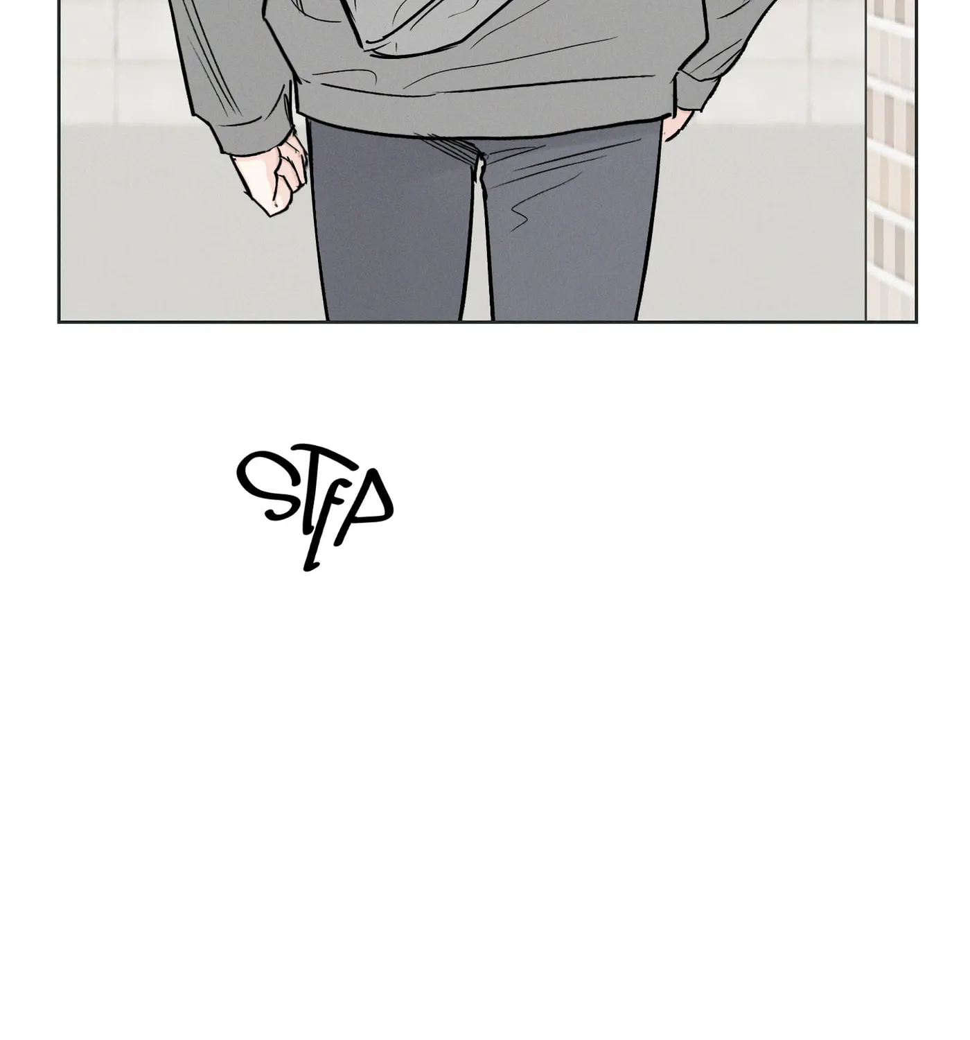 December Chapter 30 page 70 - 