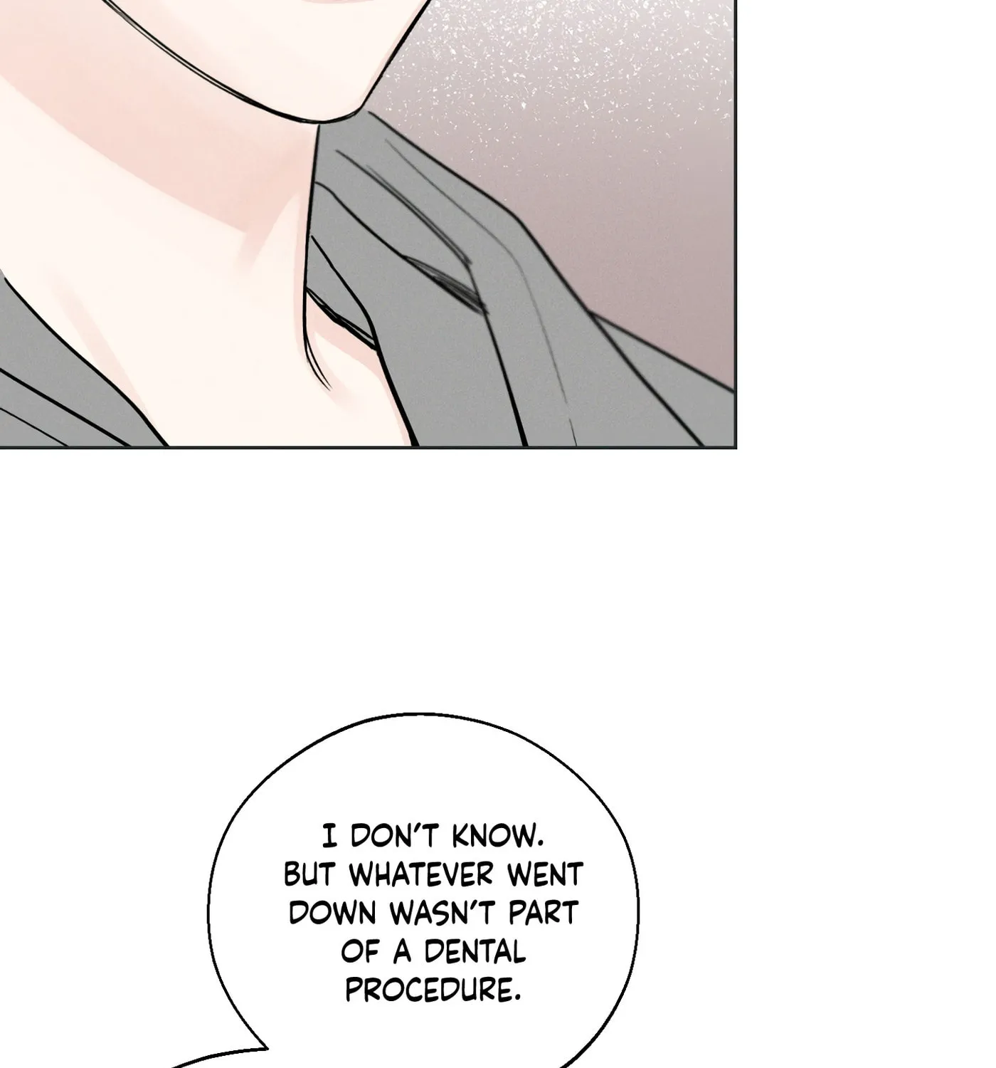 December Chapter 30 page 8 - 