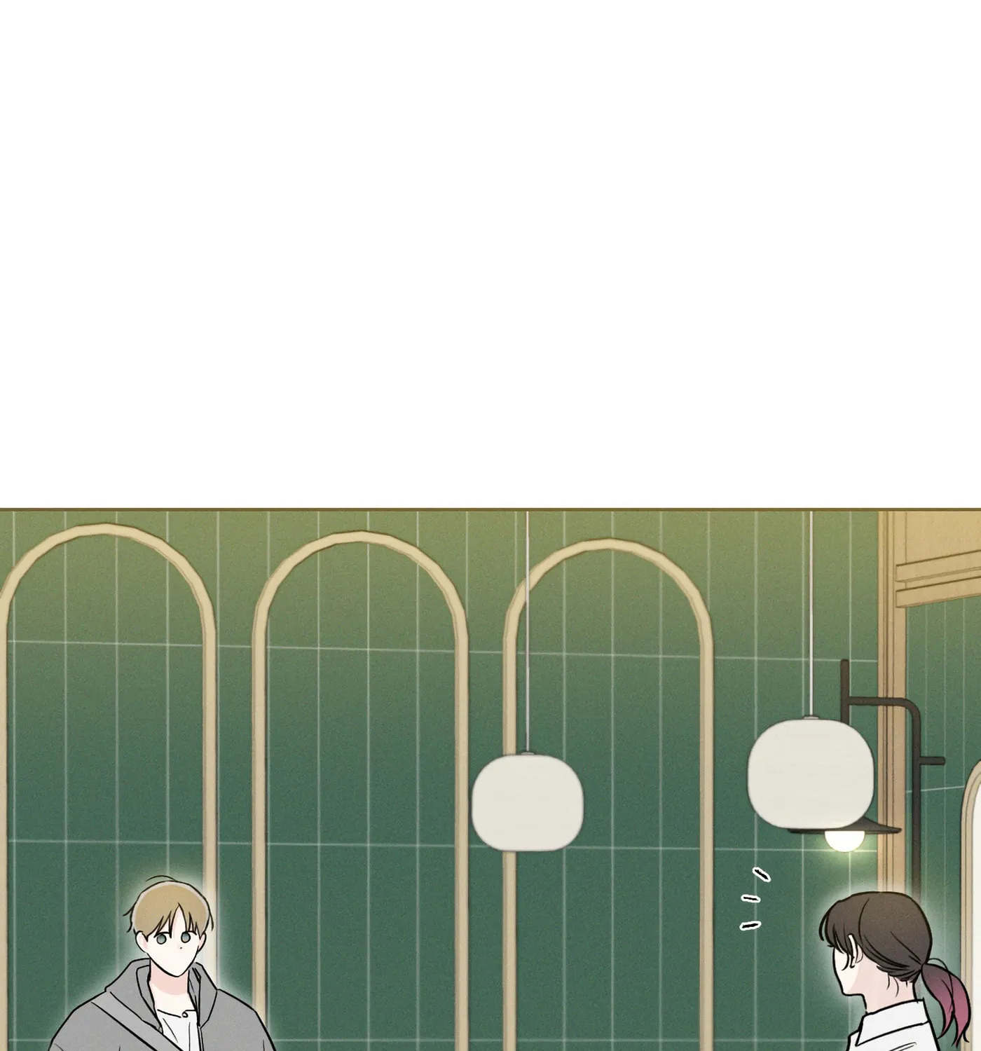 December Chapter 30 page 71 - 