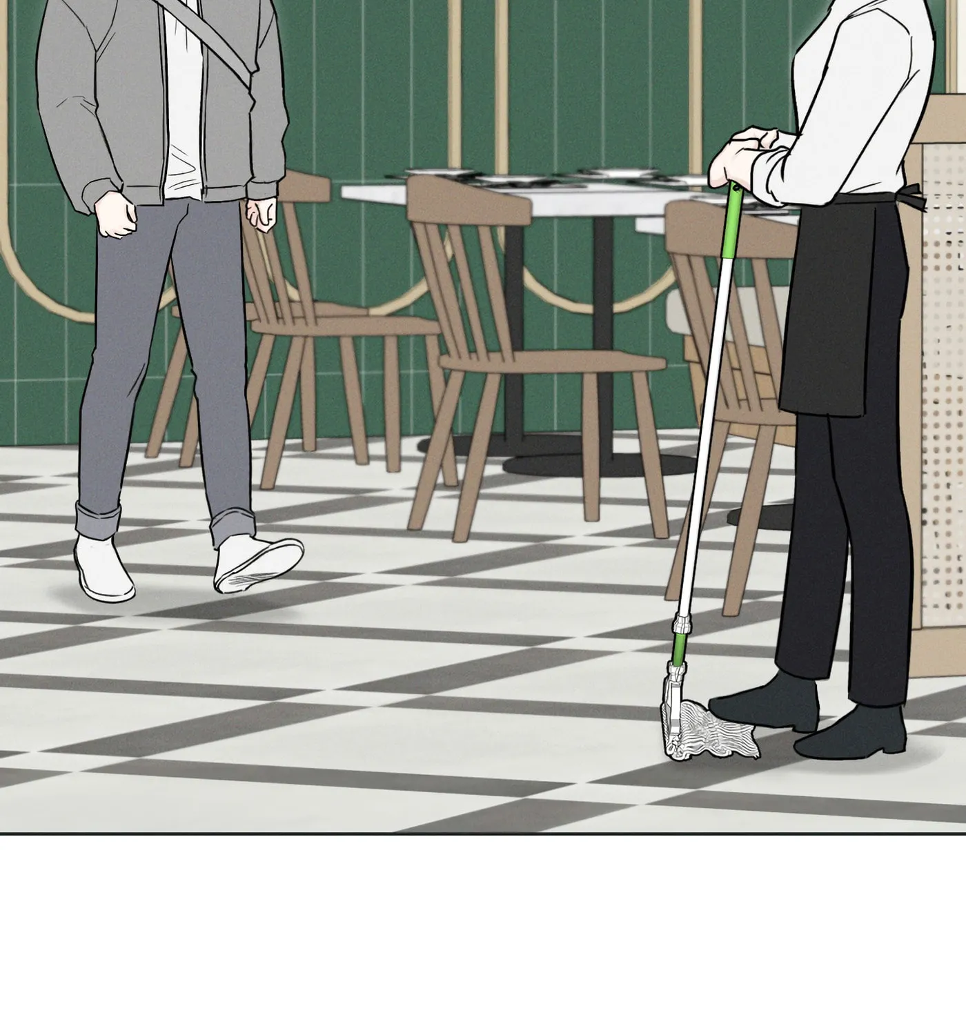 December Chapter 30 page 72 - 