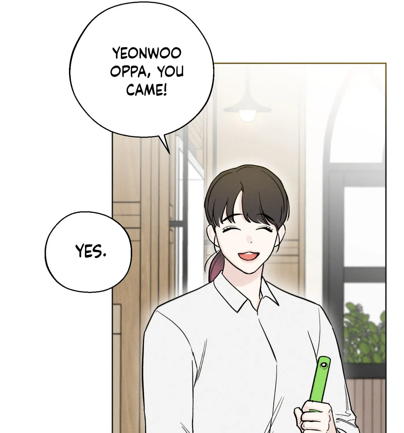 December Chapter 30 page 74 - 