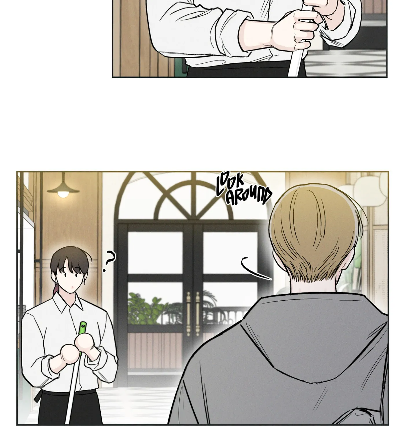 December Chapter 30 page 75 - 