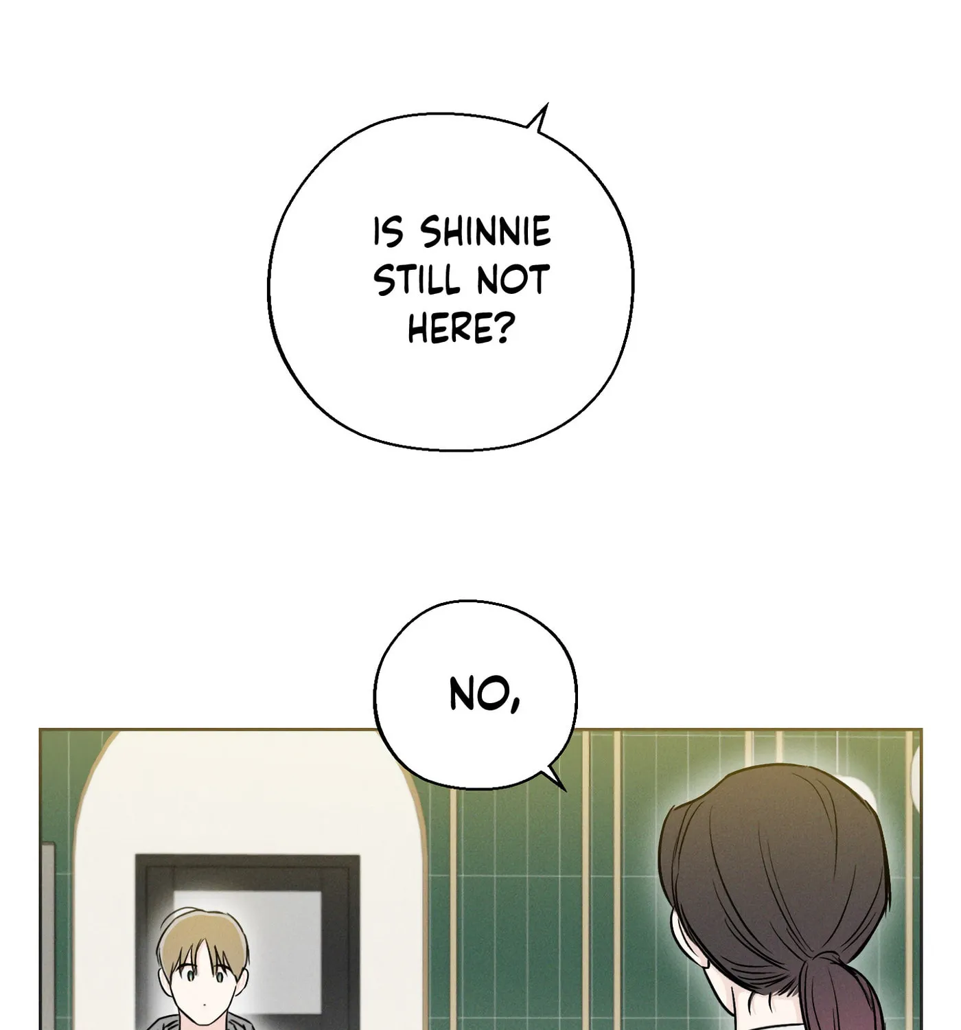 December Chapter 30 page 76 - 