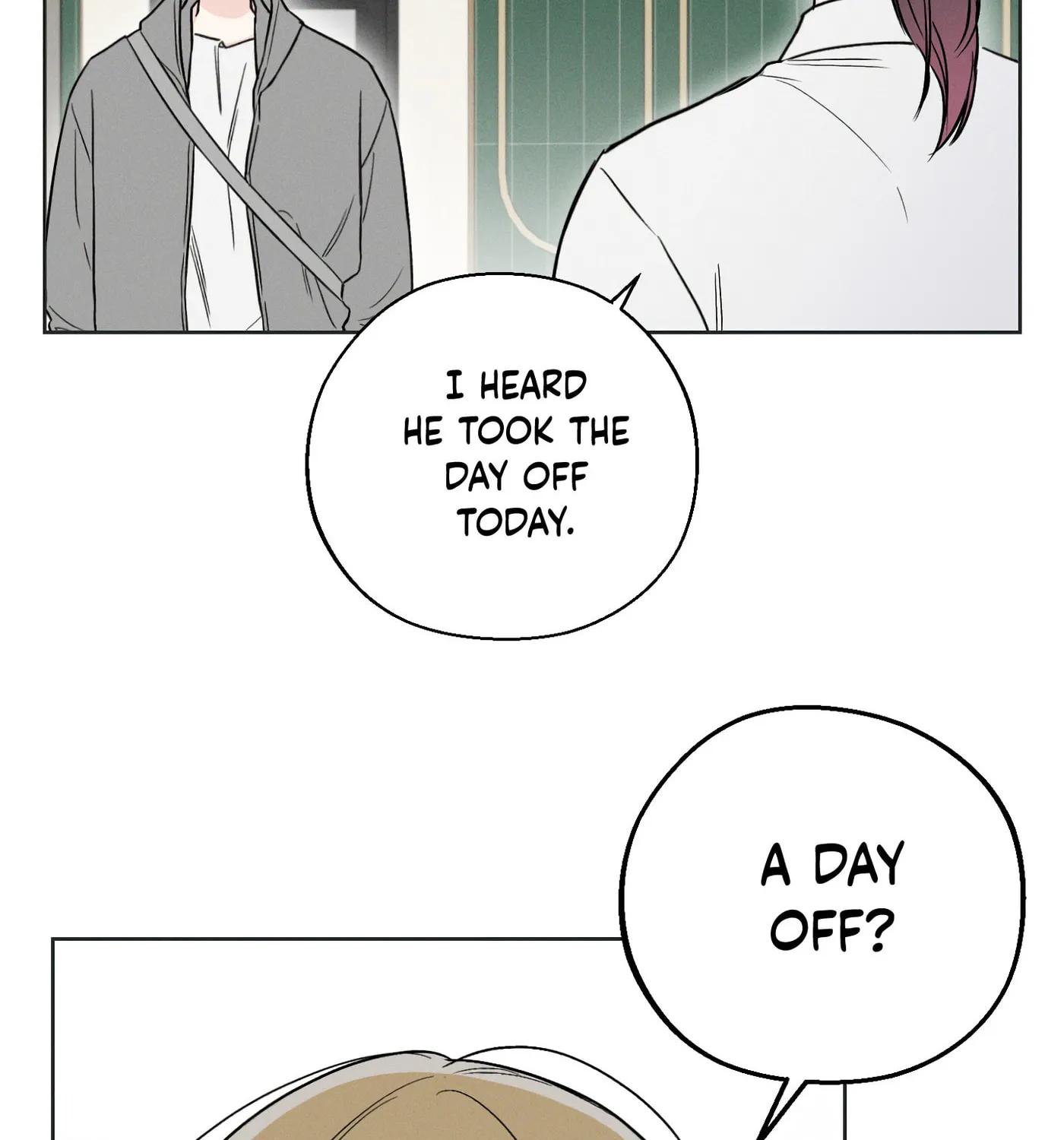 December Chapter 30 page 77 - 