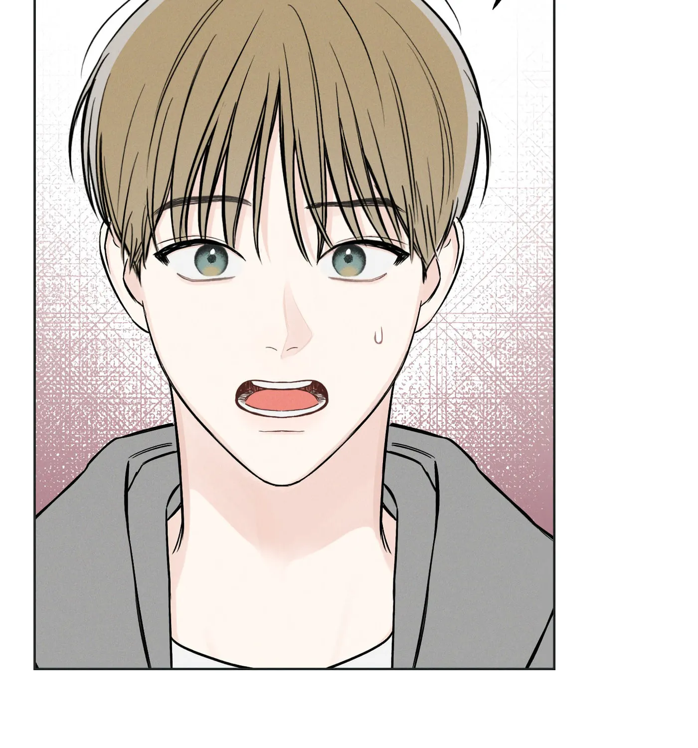 December Chapter 30 page 78 - 