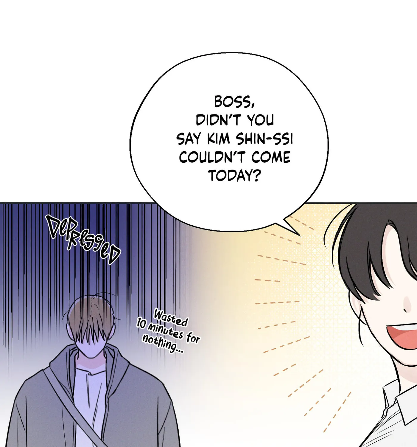 December Chapter 30 page 79 - 